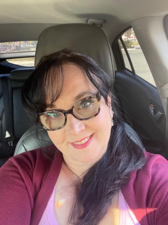 Allyson Telles