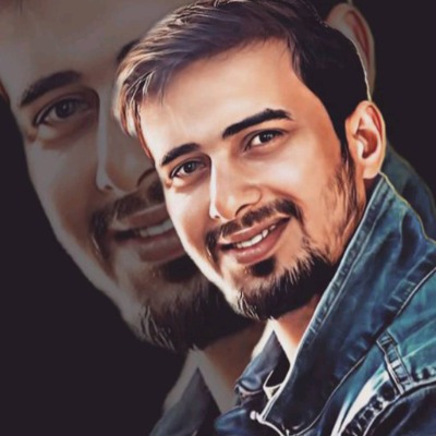 Sayed Hassani