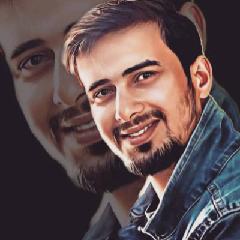 Sayed Hassani