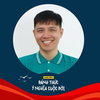 Đức Minh