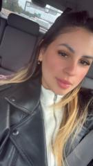 Zuleika Pena