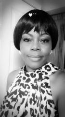Beverly Bennett
