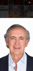 Jesus Fuertes