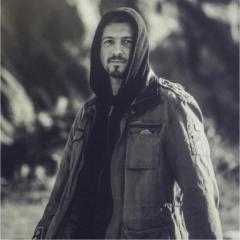 Fabian Schwarz