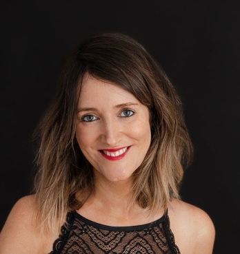 Miren Kortabarria Fritz