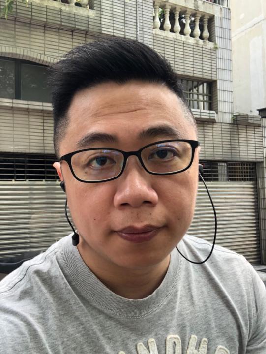 Leon Chen