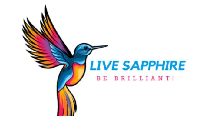 Live Sapphire Community