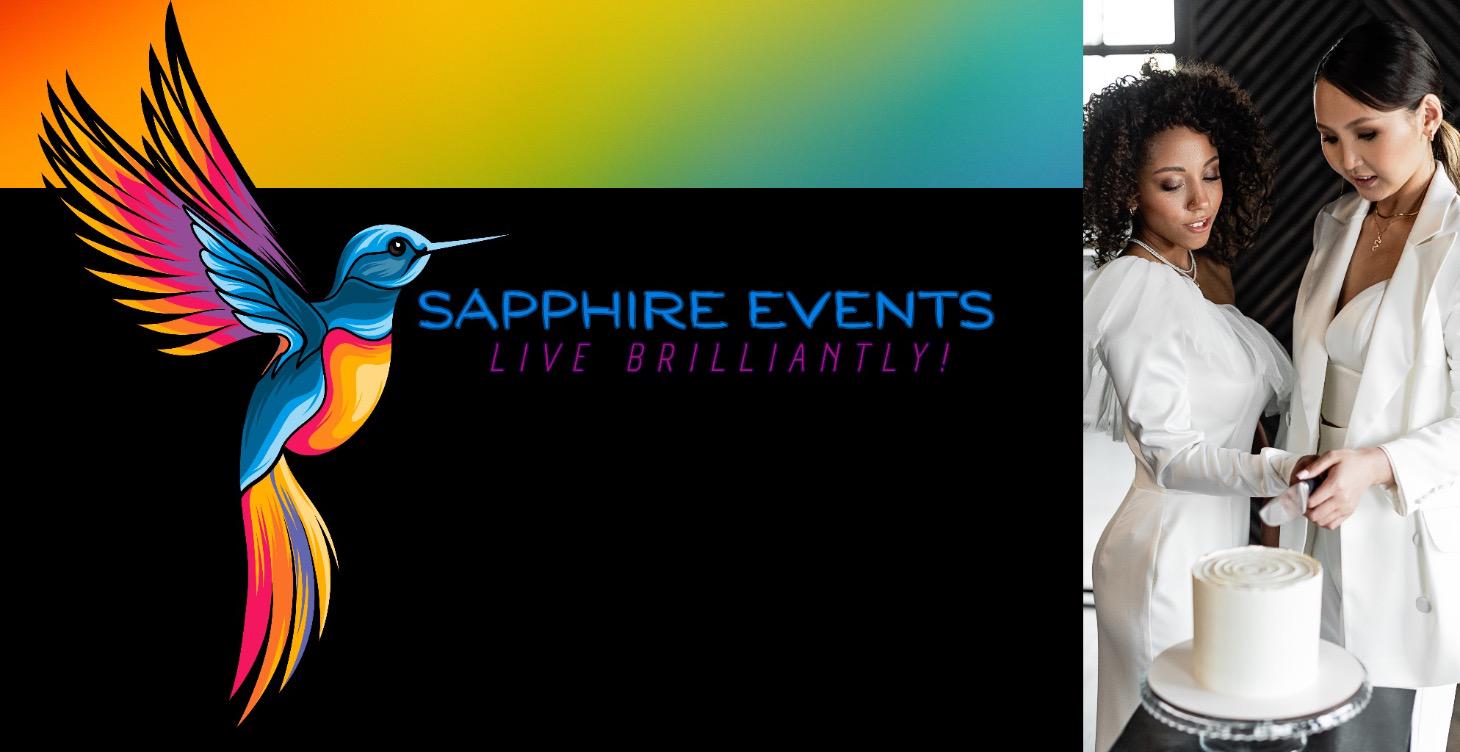 Beyond Loneliness Summit- VIP