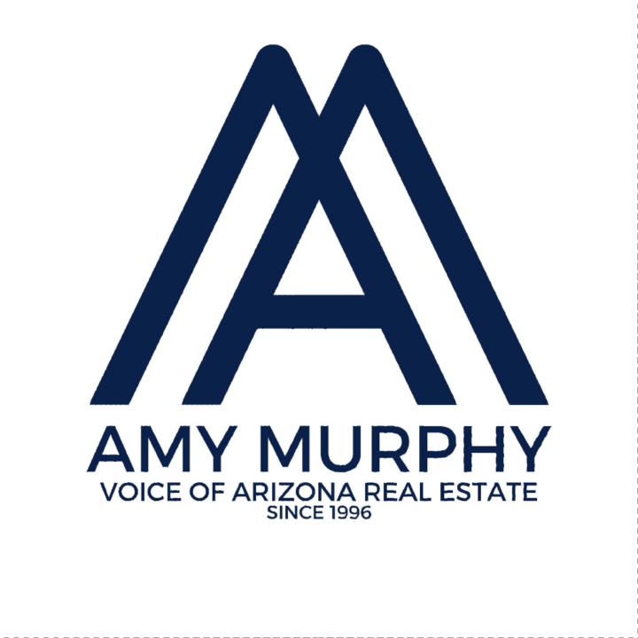 Amy Murphy