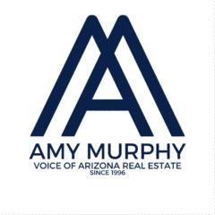 Amy Murphy