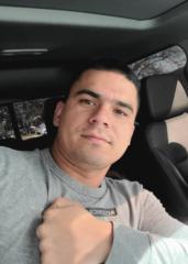 Rolando Ramos