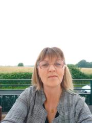 Caroline Boisnard
