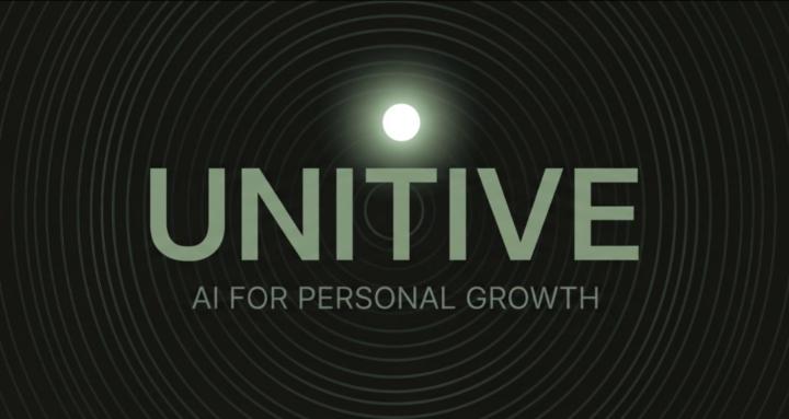 Unitive AI