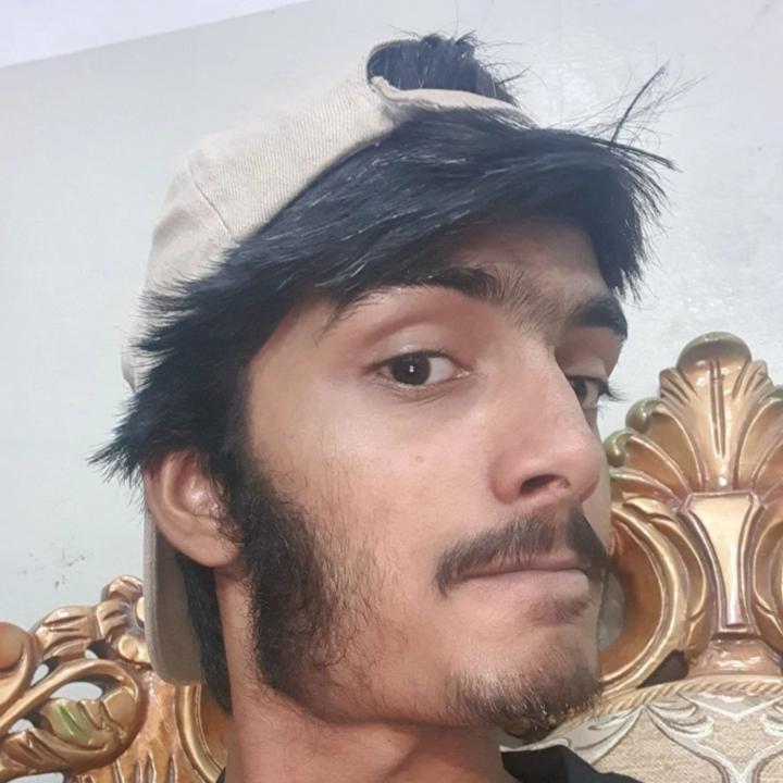 Muhammad Kamil