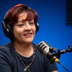 Lydiana Blake