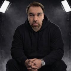 Alan Magliocca