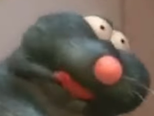 Christopher Navarrete