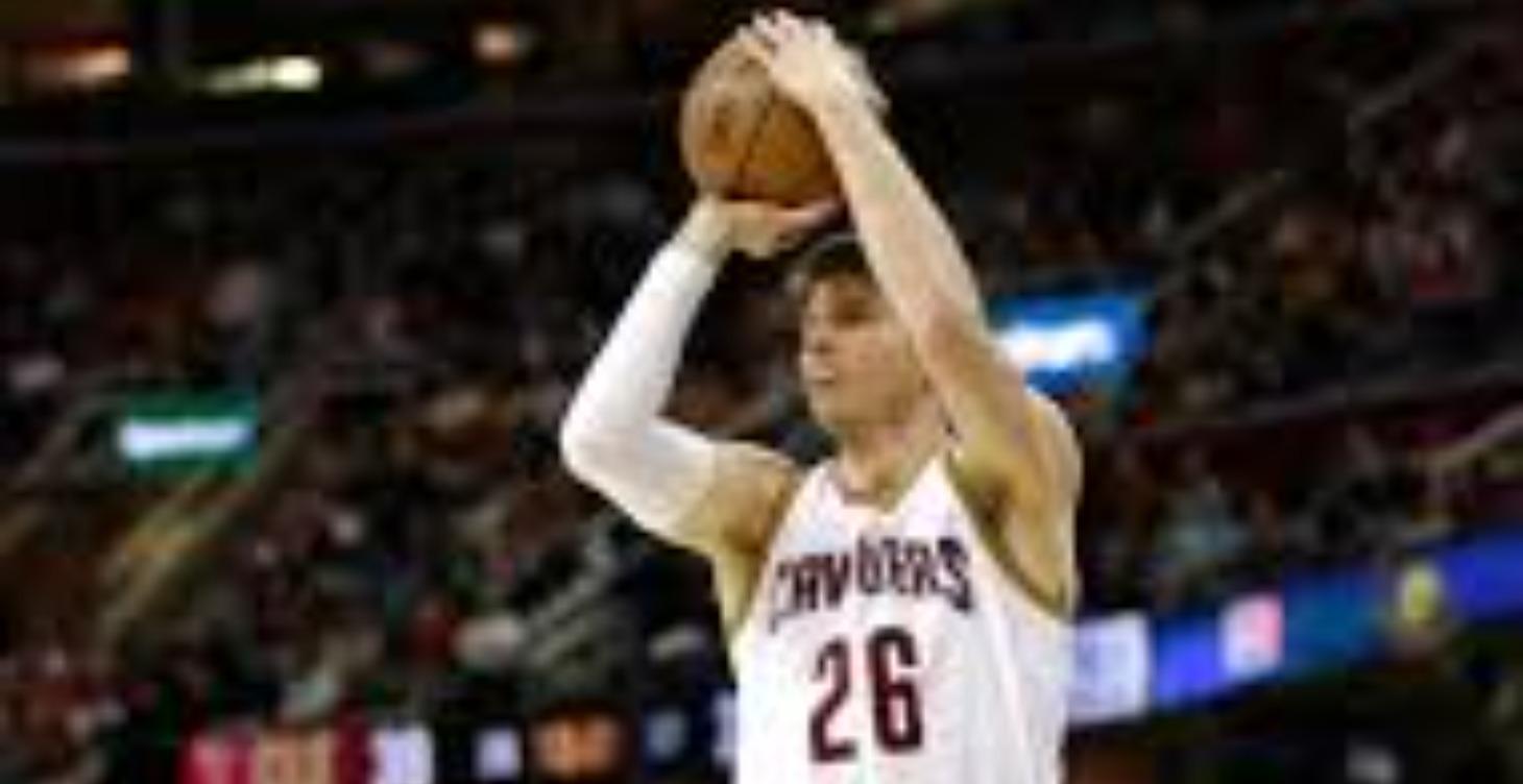 Professional Shooting Fundamentals