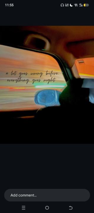 Tabinda Abdul Razzaq