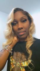 Denise Davis