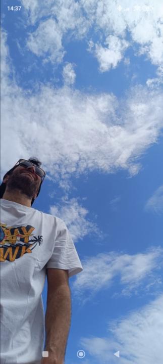 Alejo Marzullo