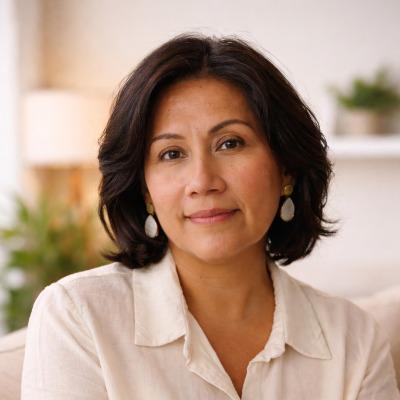 Monica Soria