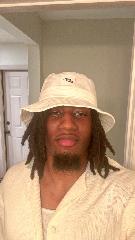 Kehinde Ibironke