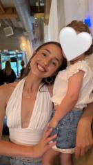 Ashley Cassar