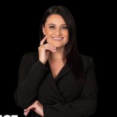 Maribel Pedregon