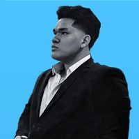 Sean Matthew Responzo