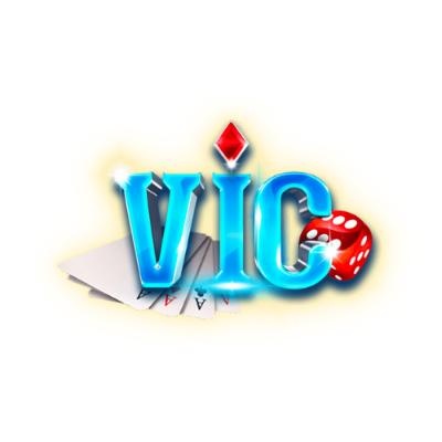 Cổng game Vicwin