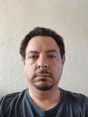 Rafael Ochoa