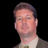 Chris Bakos
