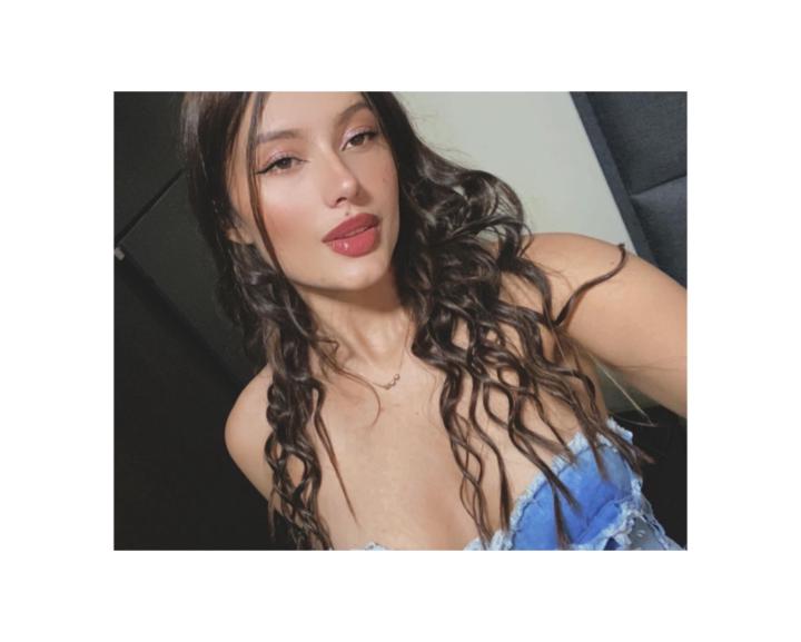 Lorena Velasco