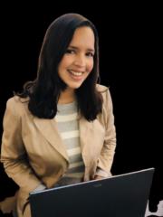Miriam Lorena Cabrera