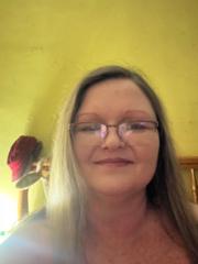 Dawn Crabtree