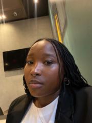 Milani Mnyande