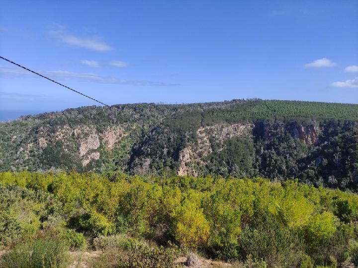 Marina Kötteritzsch