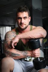 Daniel Hapala