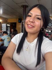 Francisca javiera Almonacid pizarro