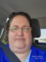 Emalee Gerhards