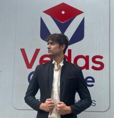 Dixit Gautam