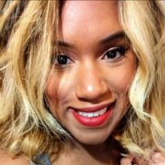 Tia Mire