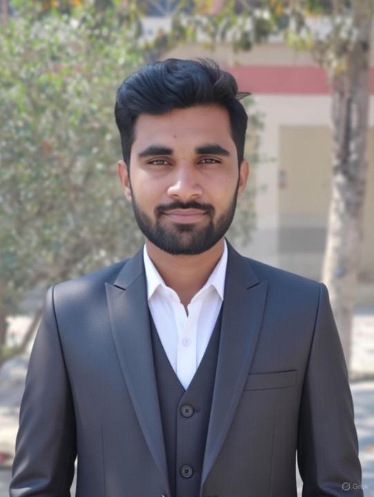 Nasir Naseer