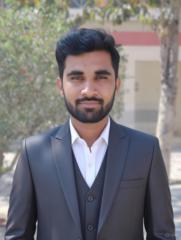 Nasir Naseer
