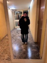 Carolina Guedez Durán