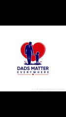 Dads Matter