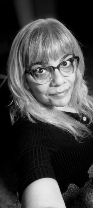 Rosana Mariela Sapone