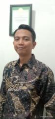 Dadi Rustiawan