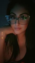 Alma Barragan